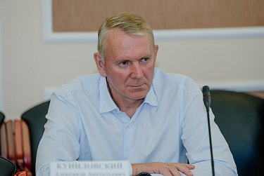 Сохраняя уникальное наследие края